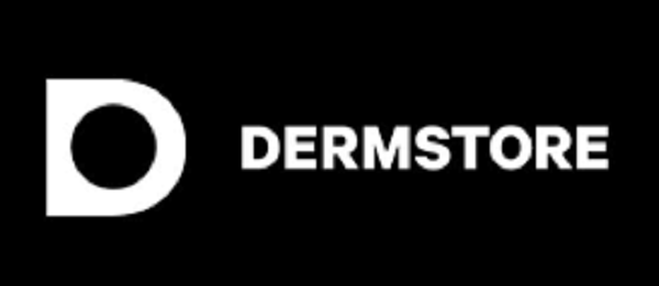 Is Dermstore Legit and Safe or a Scam