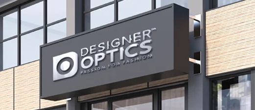 Is Designer Optics Legit and Safe or a Scam
