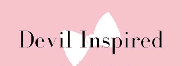 Is Devilinspired Legit and Safe or a Scam