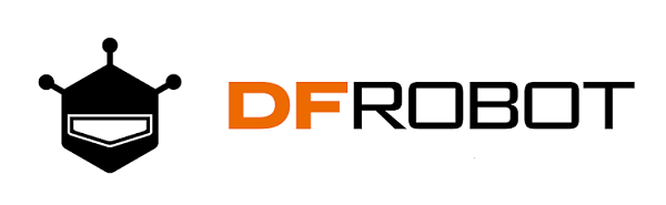 Is Dfrobot Legit and Safe or a Scam