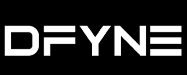 Is Dfyne Legit and Safe or a Scam