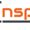 Is Dg Inspire Legit and Safe or a Scam