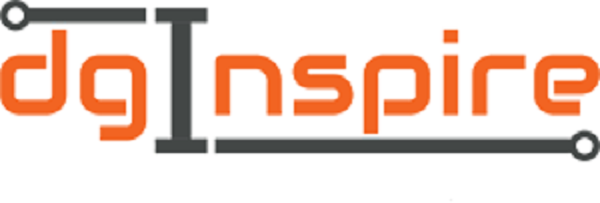 Is Dg Inspire Legit and Safe or a Scam