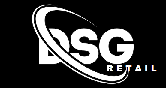 Is Dgs Retail Legit and Safe or a Scam