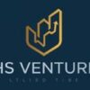 Is Dhs Ventures Legit and Safe or a Scam