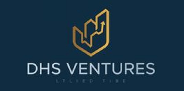 Is Dhs Ventures Legit and Safe or a Scam