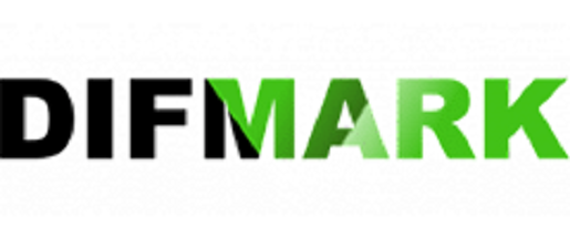 Is Difmark Legit and Safe or a Scam