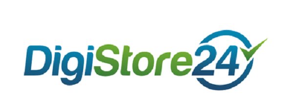 Is Digistore24 Legit and Safe or a Scam