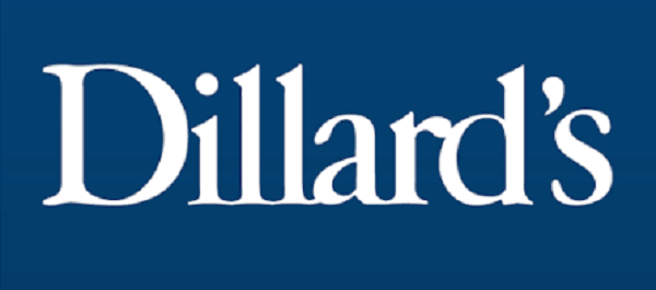 Is Dillards Legit and Safe or a Scam