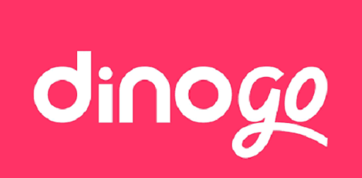 Is Dinogo Legit and Safe or a Scam
