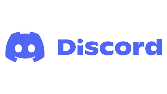 Is Discods Legit and Safe or a Scam