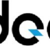 Is Dj Deals Legit and Safe or a Scam