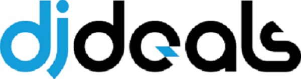 Is Dj Deals Legit and Safe or a Scam