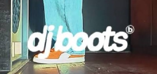 Is Djboots Legit and Safe or a Scam