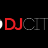 Is Djcity Legit and Safe or a Scam