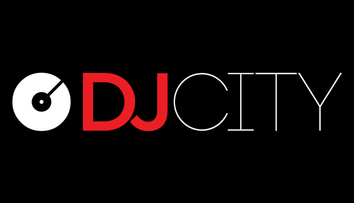 Is Djcity Legit and Safe or a Scam
