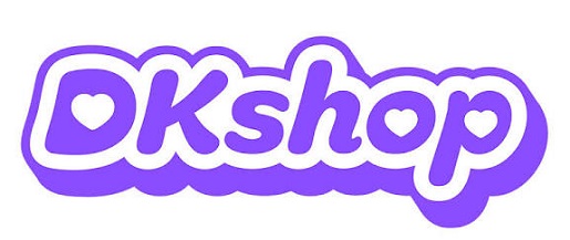 Is Dk Shop Legit and Safe or a Scam