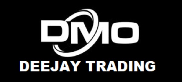 Is Dmo Deejay Trading Legit and Safe or a Scam