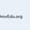 Is Dmvedu.org Legit and Safe or a Scam