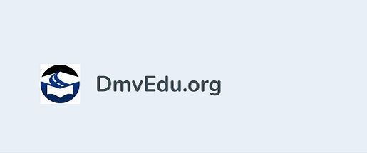 Is Dmvedu.org Legit and Safe or a Scam