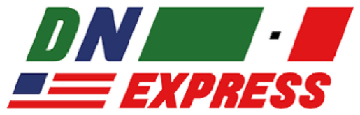 Is Dnexpress Legit and Safe or a Scam