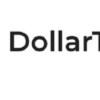 Is Dollartub Legit and Safe or a Scam