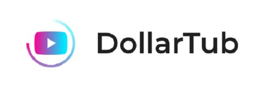 Is Dollartub Legit and Safe or a Scam