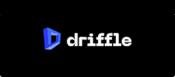 Is Driffle Legit and Safe or a Scam