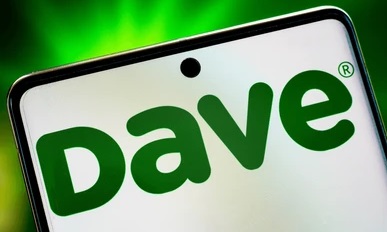 Is the App Dave Legit and Safe or a Scam