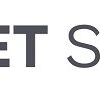 Is the Cynet System Legit and Safe or a Scam