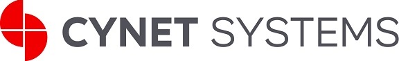 Is the Cynet System Legit and Safe or a Scam