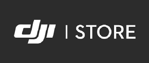 Is the DJI Store Legit and Safe or a Scam