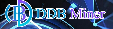 Is Ddb Miner Legit and Safe or a Scam