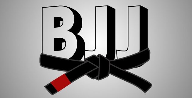 Is BJJ Legit and Safe or a Scam
