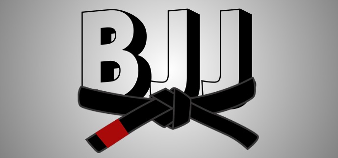 Is BJJ Legit and Safe or a Scam