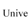 Is BJK University Legit and Safe or a Scam