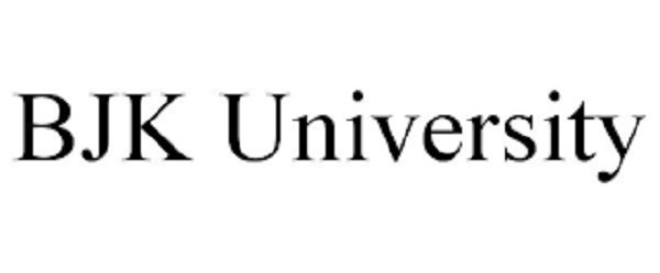 Is BJK University Legit and Safe or a Scam