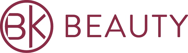 Is BK Beauty Legit and Safe or a Scam