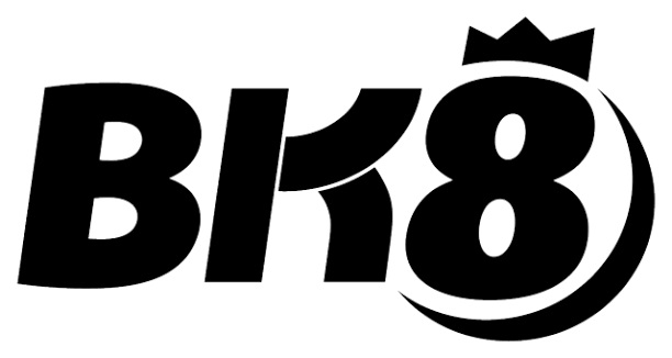 Is BK8 Legit and Safe or a Scam