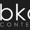 Is BKA Content Legit and Safe or a Scam