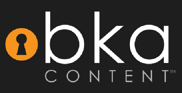Is BKA Content Legit and Safe or a Scam