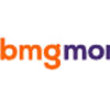 Is BMG Money Legit and Safe or a Scam