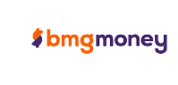 Is BMG Money Legit and Safe or a Scam