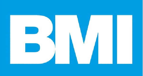 Is BMI Legit and Safe or a Scam