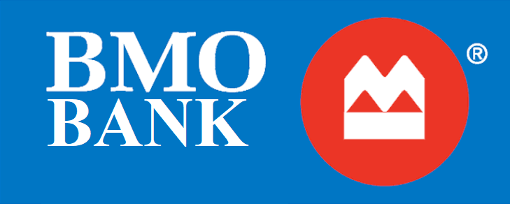 Is BMO Bank Legit and Safe or a Scam
