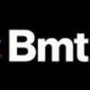 Is BMTX Legit and Safe or a Scam