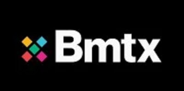 Is BMTX Legit and Safe or a Scam