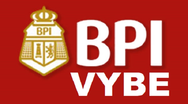 Is BPI Vybe Legit and Safe or a Scam