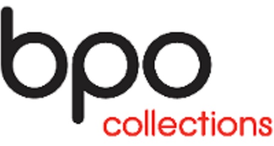 Is BPO Collections Legit and Safe or a Scam