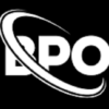 Is BPO Legit and Safe or a Scam